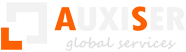 Auxiser